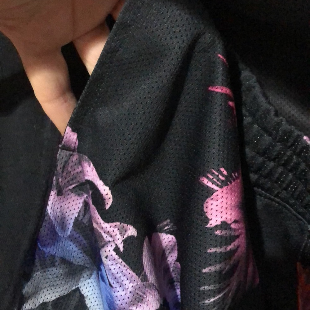 Dope Shorts - Picture 3 of 4